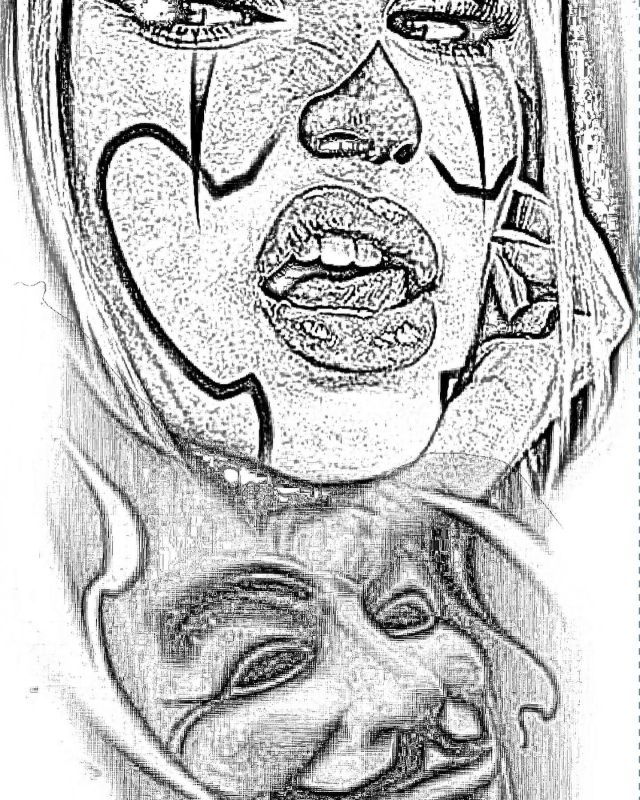 Meine heutige Arbeit. @handarbeit_studio_saarlouis @cold_hand_ @kinaderart @artomatic_tattoo @andreas_schorr_tattoo @annanana_handarbeit_tattoo @blackgoldtattoosystems @ghostlineapp @i.am.ink #tattoo #saarland #ensdorf #saarlouis #art #skin #photooftheday #picoftheday #portraitphotography #anonymous